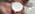 
                        
                          Cargar imagen en el visor de la galería, Beauty Bioscience The Quench: Quadralipid Skin Recovery Cream
                        
                      