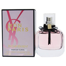 
                        
                          Cargar imagen en el visor de la galería, Yves Saint Laurent Mon Paris Floral, 1.6 Oz
                        
                      