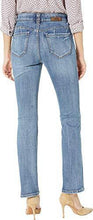 
                        
                          Load image into Gallery viewer, Jag Jeans Women's Petite Eloise Boot Jean
                        
                      