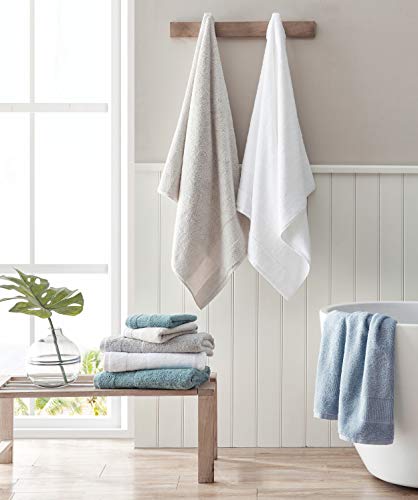 Tommy Bahama | Island Retreat Collection