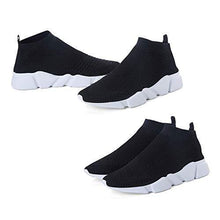 
                        
                          將圖片載入圖庫檢視器 WXQ Women's Running Lightweight Breathable Casual Sports Shoes Fashion Sneakers Walking Shoes - JOY2ESpree
                        
                      