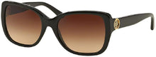 
                        
                          Load image into Gallery viewer, Tory Burch TY7059 Square Sunglasses For Women+FREE Complimentary Eyewear Care Kit - JOY2ESpree
                        
                      
