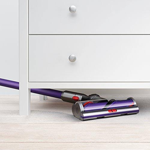 Dyson Cyclone V10 Animal Lightweight Cordless Stick Vacuum Cleaner - JOY2ESpree