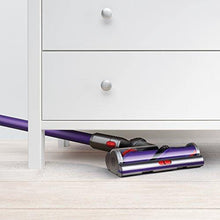 
                        
                          將圖片載入圖庫檢視器 Dyson Cyclone V10 Animal Lightweight Cordless Stick Vacuum Cleaner - JOY2ESpree
                        
                      
