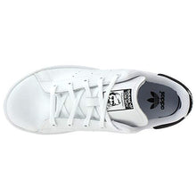 
                        
                          Load image into Gallery viewer, adidas Stan Smith Lace Up Sneakers (Big Kid) Casual Sneakers,
                        
                      