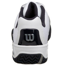 
                        
                          Load image into Gallery viewer, Wilson Men's Trance All-Court Tennis Shoe - JOY2ESpree
                        
                      