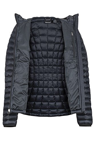 Marmot Women's Featherless Hoody