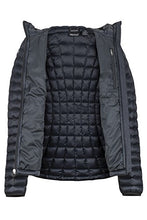
                        
                          Load image into Gallery viewer, Marmot Women's Featherless Hoody
                        
                      
