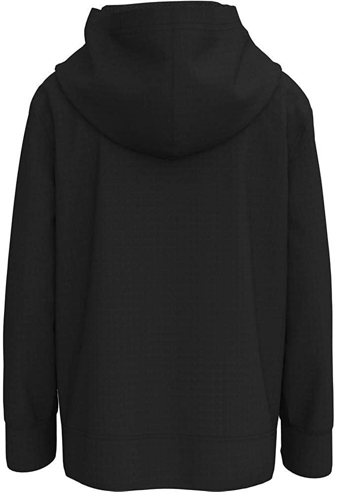 Under Armour Boys' Ua Symbol Hoodie