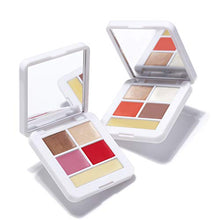 
                        
                          गैलरी व्यूवर में इमेज लोड करें, RMS Beauty Signature Set (Pop). Organic Makeup Palette for Natural Skincare.
                        
                      