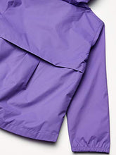 
                        
                          Muat gambar ke penampil Galeri, Columbia Girls' Switchback II Waterproof Jacket
                        
                      