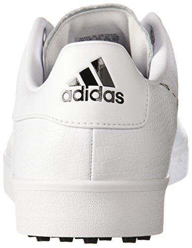 adidas Men's Adicross Classic Golf Shoe - JOY2ESpree