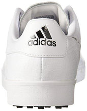 
                        
                          Cargar imagen en el visor de la galería, adidas Men's Adicross Classic Golf Shoe - JOY2ESpree
                        
                      