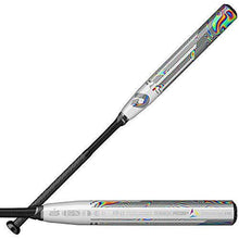 
                        
                          Load image into Gallery viewer, Wilson Demarini FP Prism+ (-10 and -11) Fastpitch Bat - 28", 29", 30", 31", 32", 33", 34" - JOY2ESpree
                        
                      
