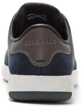 
                        
                          Cargar imagen en el visor de la galería, Cole Haan Men's Grandpro Tennis Fashion Sneaker
                        
                      
