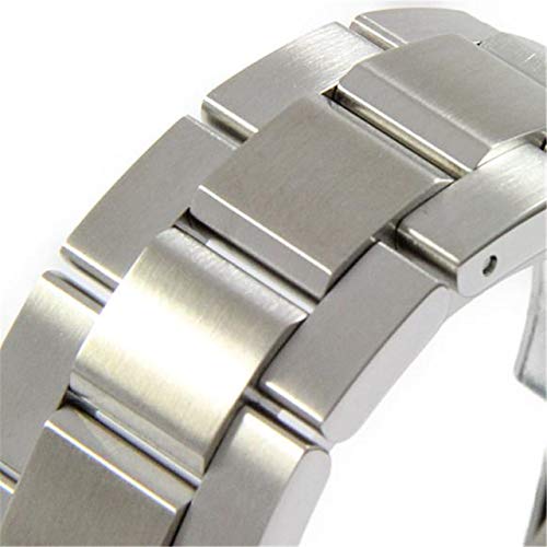 Tag Heuer Aquaracer Men's Quartz Watch - WBD1111.BA0928
