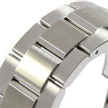 
                        
                          Muat gambar ke penampil Galeri, Tag Heuer Aquaracer Men's Quartz Watch - WBD1111.BA0928
                        
                      