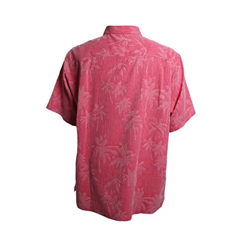 Tommy Bahama Men's Digital Palms Shirt - Pick a Size