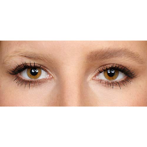 Charlotte Tilbury Legendary Brows FAIR BROW