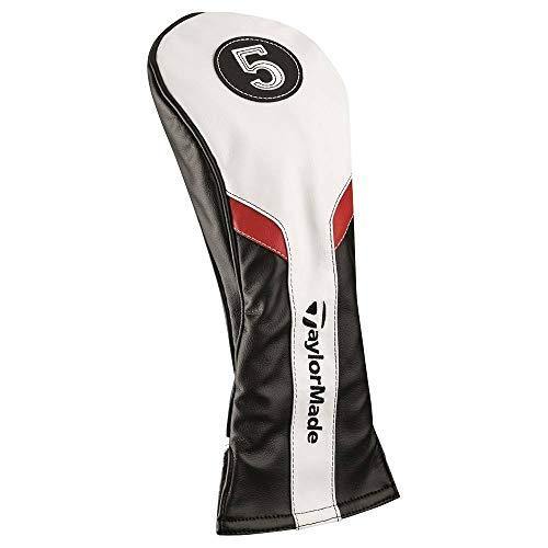 TaylorMade Golf- Fairway Headcover - JOY2ESpree
