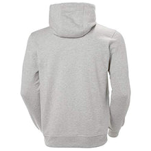 
                        
                          Cargar imagen en el visor de la galería, Helly-Hansen 33977 Men's Hh Logo Hoodie
                        
                      