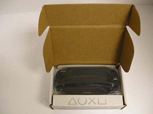 Sony PlayStation Vita Wi-Fi (Renewed) - JOY2ESpree
