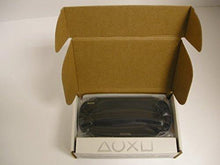 
                        
                          Load image into Gallery viewer, Sony PlayStation Vita Wi-Fi (Renewed) - JOY2ESpree
                        
                      