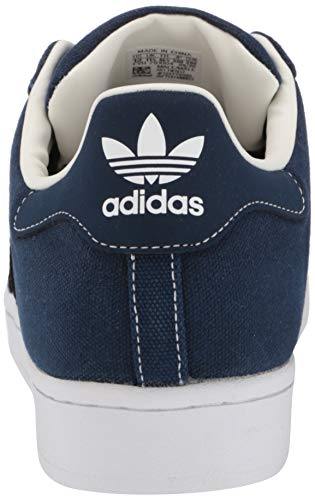 adidas Originals Men's Superstar Shoes - JOY2ESpree