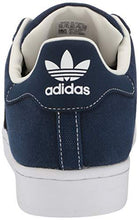
                        
                          將圖片載入圖庫檢視器 adidas Originals Men's Superstar Shoes - JOY2ESpree
                        
                      