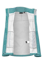
                        
                          Cargar imagen en el visor de la galería, Marmot Women's PreCip Lightweight Waterproof Rain Jacket
                        
                      