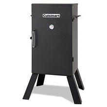 
                        
                          將圖片載入圖庫檢視器 CUISINART COS-330 Smoker, 30" Electric - JOY2ESpree
                        
                      
