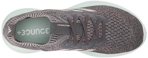 adidas Men's Purebounce+
