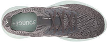 
                        
                          將圖片載入圖庫檢視器 adidas Men's Purebounce+
                        
                      