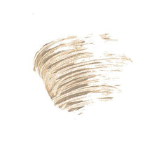
                        
                          Cargar imagen en el visor de la galería, Charlotte Tilbury Legendary Brows FAIR BROW
                        
                      
