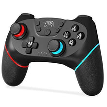 
                        
                          画像をギャラリービューアに読み込む, AVIDET Wireless Controller for Switch/Switch Lite - JOY2ESpree
                        
                      