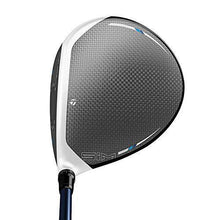 
                        
                          將圖片載入圖庫檢視器 TaylorMade SIM MAX Driver, Fujikura Ventus Blue 6 Shaft - JOY2ESpree
                        
                      