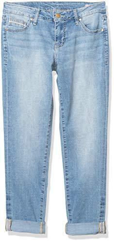 Jag Jeans Women's Alex Boyfriend Jean