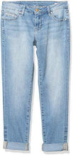
                        
                          Load image into Gallery viewer, Jag Jeans Women's Alex Boyfriend Jean
                        
                      