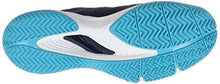 
                        
                          Muat gambar ke penampil Galeri, Wilson Men's KAOS 3.0 Tennis Shoes - JOY2ESpree
                        
                      