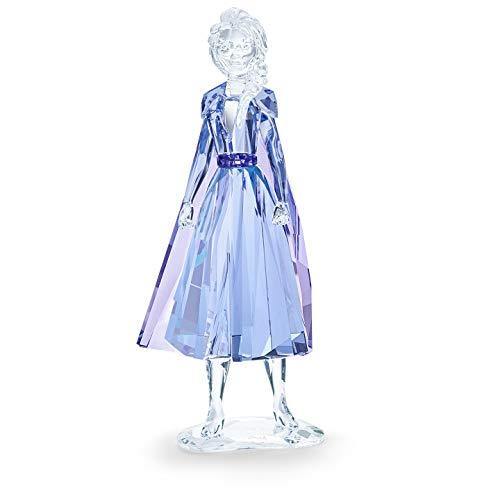 SWAROVSKI Frozen 2 Elsa - JOY2ESpree