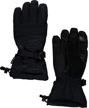 
                        
                          画像をギャラリービューアに読み込む, Spyder Active Sports Men's Overweb Gore-TEX Ski Glove
                        
                      