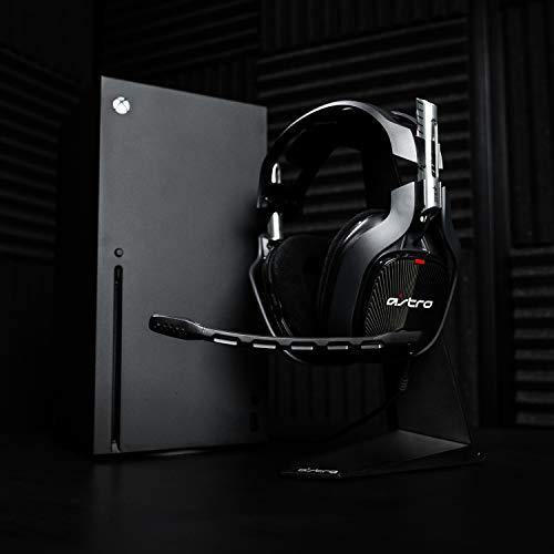 ASTRO Gaming A40 TR Wired Headset with Astro Audio V2 for Xbox Series X | S, Xbox One, PC & Mac - JOY2ESpree