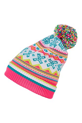 Spyder Women's Bella Hat