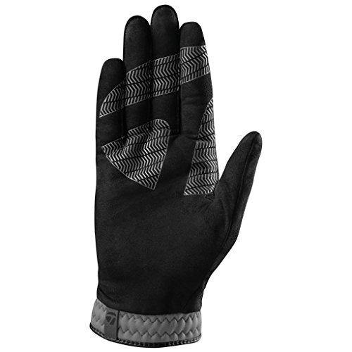 TaylorMade Rain Control Golf Gloves (Pair) - JOY2ESpree