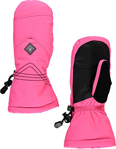 Spyder Active Sports Women's Inspire Ski Mitten