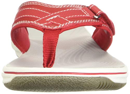Clarks Women's Breeze Sea
