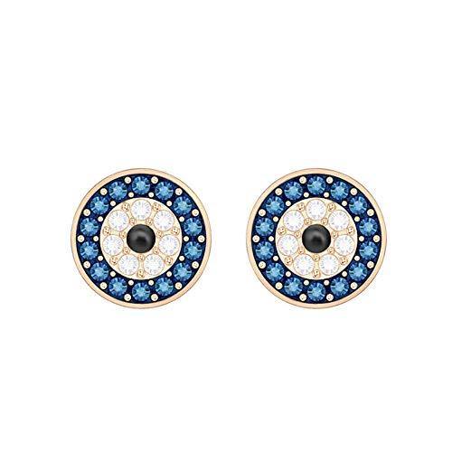 Swarovski Crystal Wishes Earrings - 5377720 - JOY2ESpree