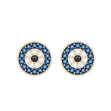 
                        
                          Load image into Gallery viewer, Swarovski Crystal Wishes Earrings - 5377720 - JOY2ESpree
                        
                      