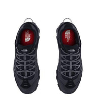 
                        
                          Load image into Gallery viewer, The North Face Men's Ultra 109 WP Trail Shoe
                        
                      