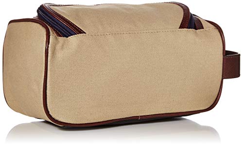 Tommy Bahama Men’s Toiletry Bag